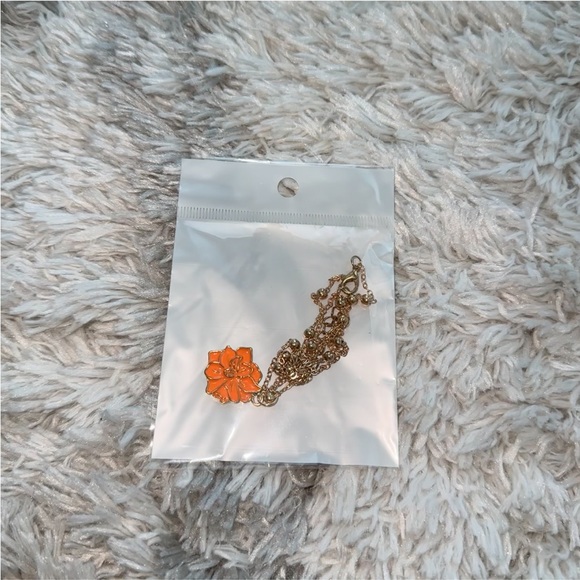 ɴᴡᴏᴛ Self Love "Make it Happen, Girl" Gift Set🎁 - Picture 5 of 10